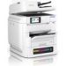 Obrázok pre výrobcu EPSON WorkForce Pro EM-C8101RDWF
