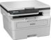 Obrázok pre výrobcu Brother DCP-B7600D /MF/Laser/ A4/USB