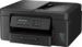 Obrázok pre výrobcu Brother DCP-T730DW /MF/Ink/ A4/WiFi/USB