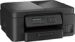 Obrázok pre výrobcu Brother DCP-T730DW /MF/Ink/ A4/WiFi/USB