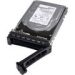 Obrázok pre výrobcu Dell 1,2 TB /HDD/2.5" SAS/10K RPM