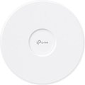 Obrázok pre výrobcu TP-Link EAP723 BE3600 WiFi7 Access Point