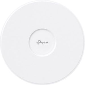 Obrázok pre výrobcu TP-Link EAP723 BE3600 WiFi7 Access Point