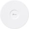 Obrázok pre výrobcu TP-Link EAP723 OMADA WiFi7 AP (BE3600,2,4GHz/5GHz/6GHz,1x2,5GbELAN,1xPoE+)