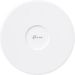 Obrázok pre výrobcu TP-Link EAP723 BE3600 WiFi7 Access Point