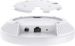 Obrázok pre výrobcu TP-Link EAP723 BE3600 WiFi7 Access Point