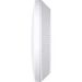 Obrázok pre výrobcu TP-Link EAP723 BE3600 WiFi7 Access Point