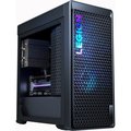 Obrázok pre výrobcu Lenovo Legion T5 26IRX9 Tower /i7-13650HX/32GB/1TB SSD/RTX 4060Ti/W11H/3R
