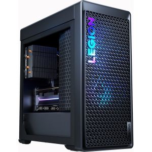 Obrázok pre výrobcu Lenovo Legion T5 26IRX9 Tower /i7-13650HX/32GB/1TB SSD/RTX 4060Ti/W11H/3R
