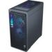 Obrázok pre výrobcu Lenovo Legion T5 26IRX9 Tower /i7-13650HX/32GB/1TB SSD/RTX 4060Ti/W11H/3R