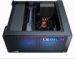 Obrázok pre výrobcu Lenovo Legion T5 26IRX9 Tower /i7-13650HX/32GB/1TB SSD/RTX 4060Ti/W11H/3R