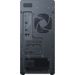Obrázok pre výrobcu Lenovo Legion T5 26IRX9 Tower /i7-13650HX/32GB/1TB SSD/RTX 4060Ti/W11H/3R