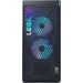 Obrázok pre výrobcu Lenovo Legion T5 26IRX9 Tower /i7-13650HX/32GB/1TB SSD/RTX 4060Ti/W11H/3R