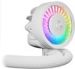 Obrázok pre výrobcu ARCTIC Liquid Freezer III Pro 360 A-RGB (White) - Multikompatibilní vodní chladič