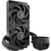 Obrázok pre výrobcu ARCTIC Liquid Freezer III Pro 240 - Multikompatibilní vodní chladič CPU