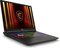 Obrázok pre výrobcu MSI Vector 17" QHD+ / Ultra9/32/2T/RTX5090/W11H