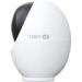 Obrázok pre výrobcu TP-Link Tapo C260 domácí-indoor kamera (8MP, 4K 2160p, IR 12m, WiFi, micro SD card)