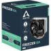 Obrázok pre výrobcu ARCTIC Freezer 8A – CPU Cooler for AMD Socket AM5, AM4