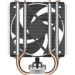 Obrázok pre výrobcu ARCTIC Freezer 8A – CPU Cooler for AMD Socket AM5, AM4