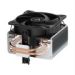Obrázok pre výrobcu ARCTIC Freezer 8A – CPU Cooler for AMD Socket AM5, AM4