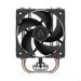 Obrázok pre výrobcu ARCTIC Freezer 8A CO CPU Cooler
