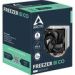 Obrázok pre výrobcu ARCTIC Freezer 8A CO CPU Cooler
