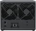 Obrázok pre výrobcu Synology DP340 ActiveProtect 4x8TB, 2x400GB NVMe (2C/RyzenR1600/2,6-3,1GHz/16GBRAM/1xUSB3.2Gen1/1x10GbE)