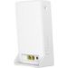 Obrázok pre výrobcu TP-LINK MERCUSYS AC1200 Wi-Fi 4G+ LTE Cat6 Dual Band Gigabit Router