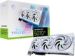 Obrázok pre výrobcu MSI VGA NVIDIA GeForce RTX 5070 Ti 16G GAMING TRIO OC WHITE, RTX 5070 Ti, 16GB GDDR7, 3xDP, 1xHDMI