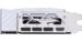 Obrázok pre výrobcu MSI VGA NVIDIA GeForce RTX 5070 Ti 16G GAMING TRIO OC WHITE, RTX 5070 Ti, 16GB GDDR7, 3xDP, 1xHDMI