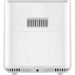 Obrázok pre výrobcu Xiaomi Smart Air Fryer 6.5L White EU