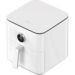 Obrázok pre výrobcu Xiaomi Smart Air Fryer 6.5L White EU