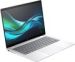 Obrázok pre výrobcu HP Elite x360 1040 G11, U7-155H, 14.0 1920x1200/800n, UMA, 32GB, SSD 1TB, W11Pro, WWAN