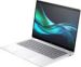 Obrázok pre výrobcu HP Elite x360 1040 G11, U7-155H, 14.0 1920x1200/800n, UMA, 32GB, SSD 1TB, W11Pro, WWAN