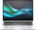 Obrázok pre výrobcu HP Elite x360 1040 G11, U7-155H, 14.0 1920x1200/800n, UMA, 32GB, SSD 1TB, W11Pro, WWAN
