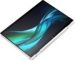Obrázok pre výrobcu HP Elite x360 1040 G11, U7-155H, 14.0 1920x1200/800n, UMA, 32GB, SSD 1TB, W11Pro, WWAN