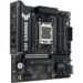 Obrázok pre výrobcu ASUS MB Sc AM5 TUF GAMING B850M-E WIFI, AMD B850, 4xDDR5, 2xDP, 1xHDMI, WiFi, mATX
