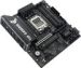 Obrázok pre výrobcu ASUS MB Sc AM5 TUF GAMING B850M-E WIFI, AMD B850, 4xDDR5, 2xDP, 1xHDMI, WiFi, mATX