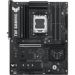 Obrázok pre výrobcu ASUS MB Sc AM5 TUF GAMING B850-E WIFI, AMD B850, 4xDDR5, 1xDP, 1xHDMI, WiFi, ATX