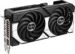 Obrázok pre výrobcu ASUS VGA NVIDIA GeForce RTX 5070 DUAL 12GB OC, 12GB GDDR7, 3xDP, 1xHDMI