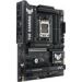 Obrázok pre výrobcu ASUS MB Sc AM5 TUF GAMING B650E-PLUS WIFI, AMD B650, 4xDDR5, 1xDP, 1xHDMI, WiFi