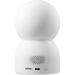 Obrázok pre výrobcu Xiaomi Smart Camera C700 EU