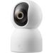 Obrázok pre výrobcu Xiaomi Smart Camera C700 EU