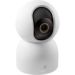 Obrázok pre výrobcu Xiaomi Smart Camera C700 EU