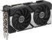 Obrázok pre výrobcu ASUS DUAL RTX5060TI OC 16GB/128-bit GDDR7 HDMI 3xDP