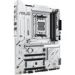 Obrázok pre výrobcu ASUS MB Sc AM5 X870 MAX GAMING WIFI7 W, AMD X870, 4xDDR5, 2xThunderbolt, 1xHDMI, WiFi
