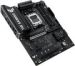 Obrázok pre výrobcu ASUS MB Sc AM5 TUF GAMING B850-E WIFI, AMD B850, 4xDDR5, 1xDP, 1xHDMI, WiFi, ATX