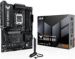 Obrázok pre výrobcu ASUS TUF GAMING B650E-E WIFI soc AM5 DDR5 B650 ATX HDMI DP