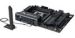 Obrázok pre výrobcu ASUS TUF GAMING X870E-PLUS WIFI7 soc AM5 DDR5 X870E ATX