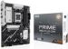 Obrázok pre výrobcu ASUS MB Sc AM5 PRIME B850-PLUS-CSM, AMD B850, 4xDDR5, 1xDP, 1xHDMI, ATX